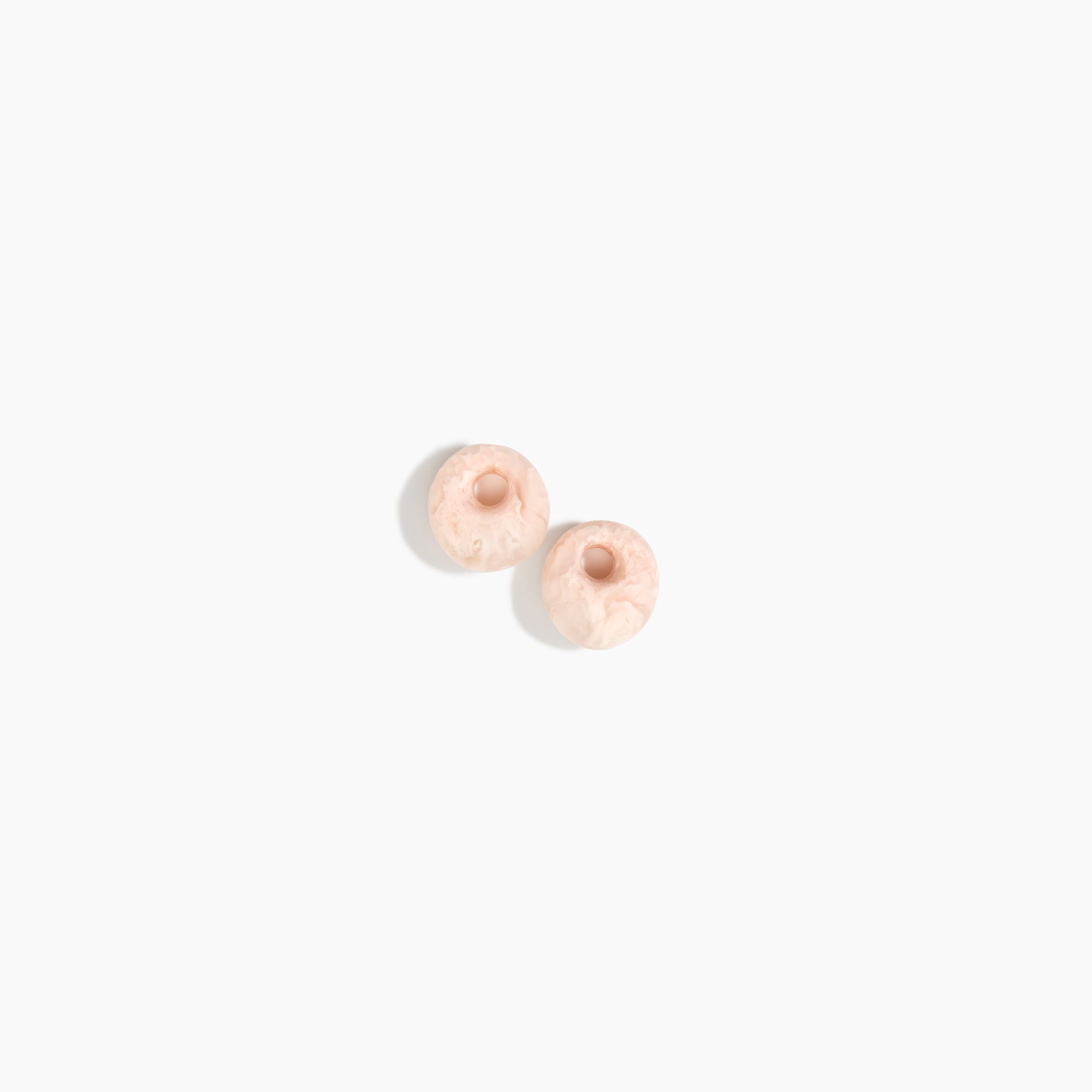 Small Splash Beads