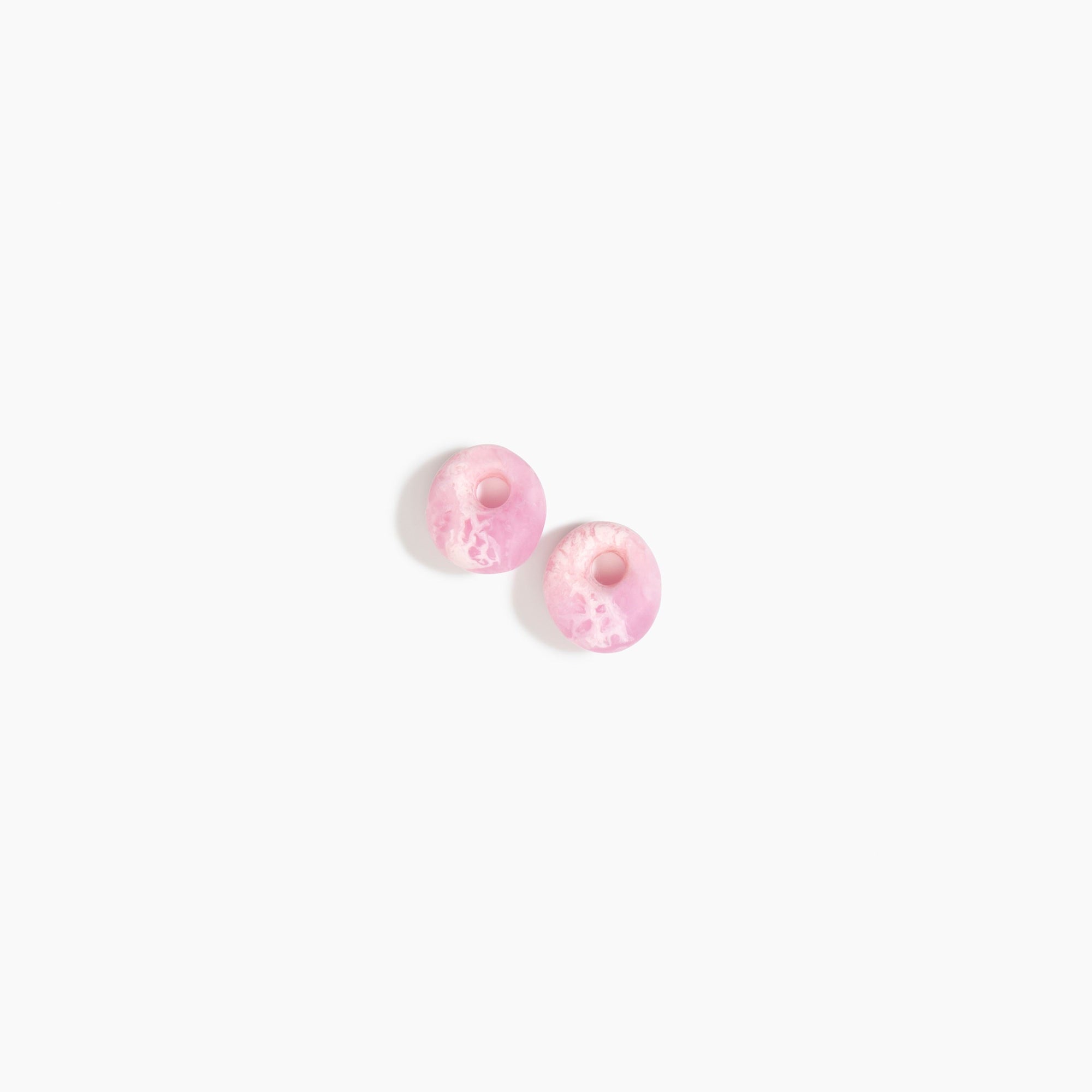 Small Splash Beads