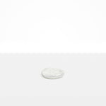 Dinosaur Designs MISTEMCST Temple Coaster CLOUD