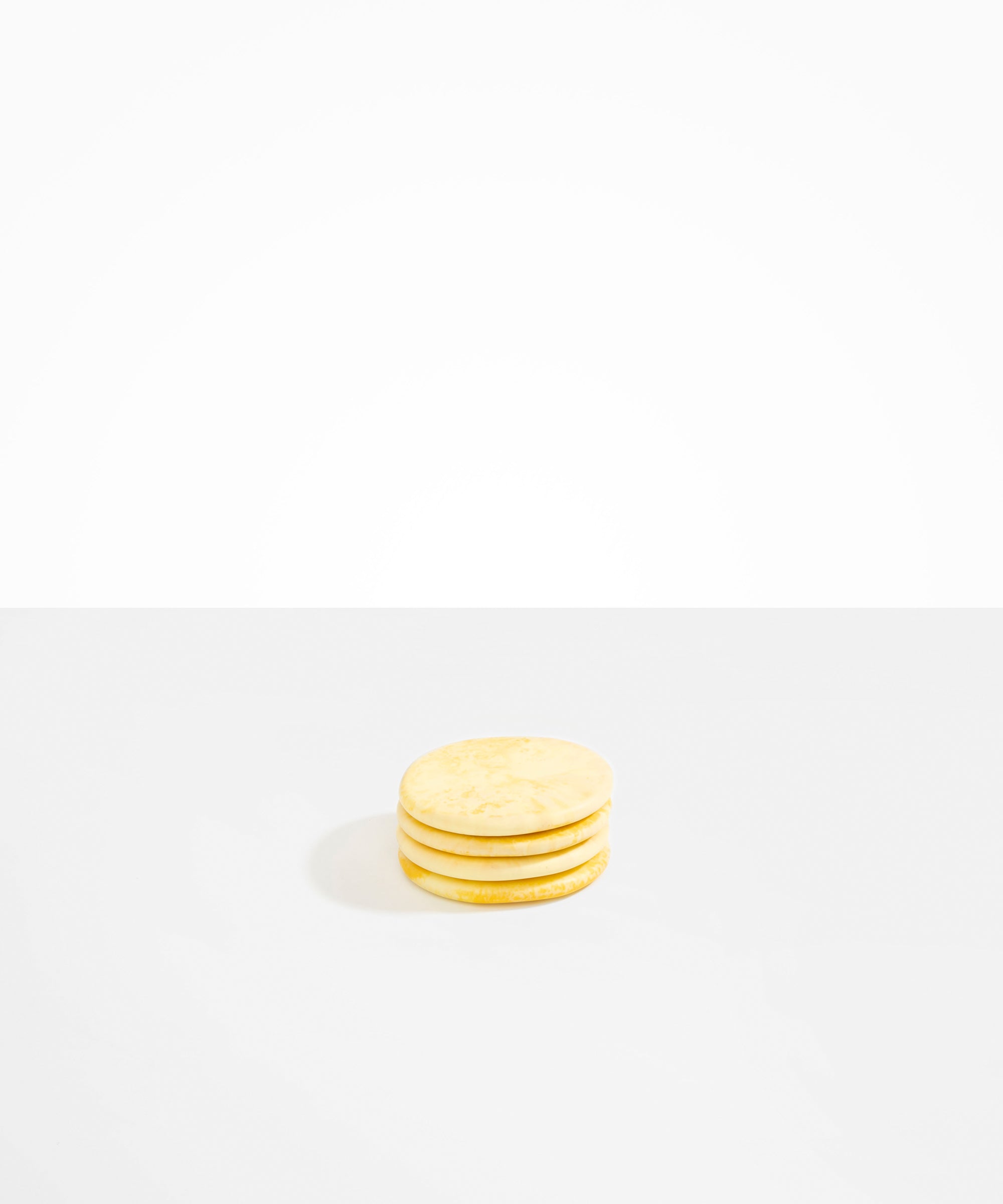 Dinosaur Designs MISTEMCST Temple Coaster DAISY