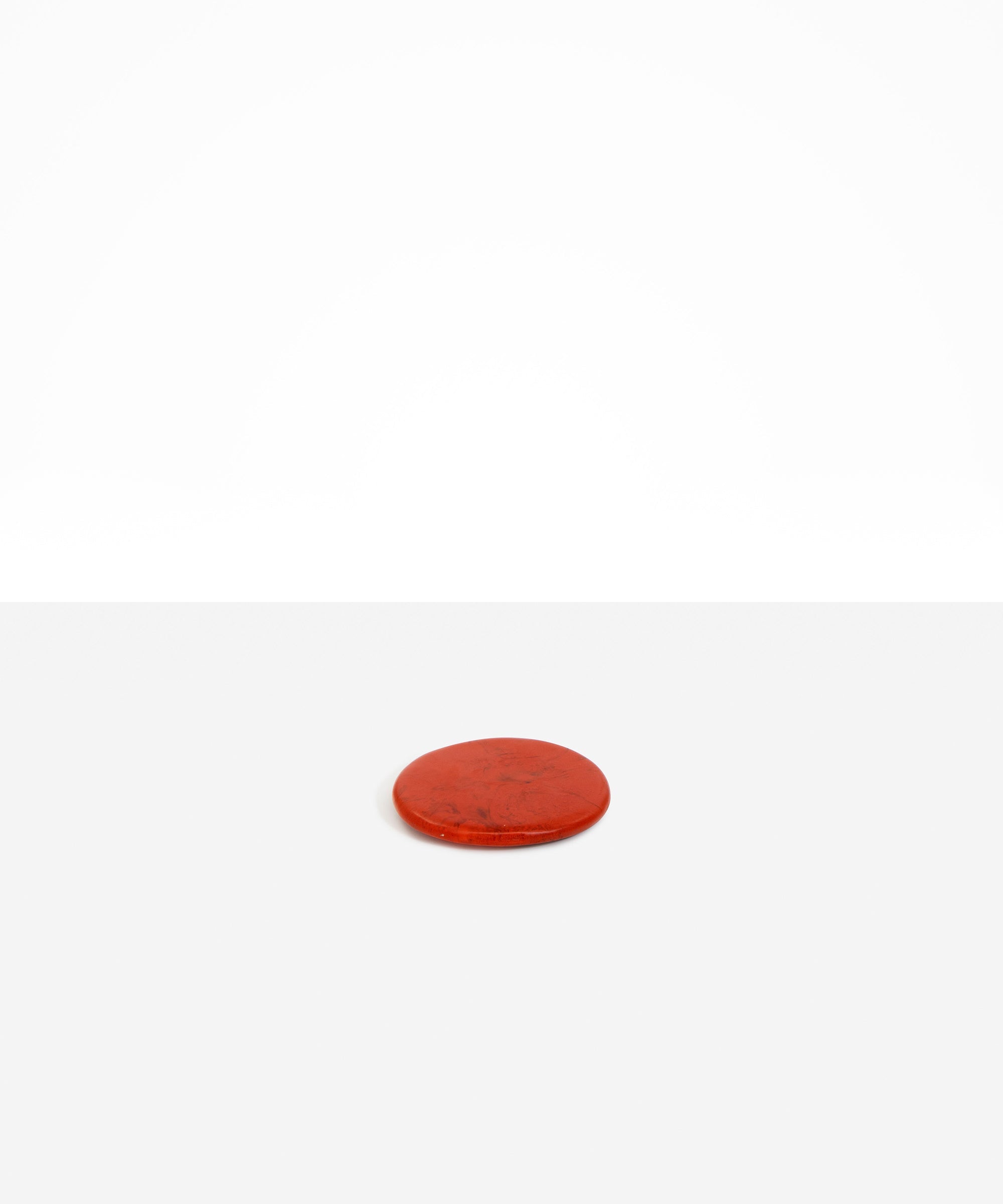 ..
