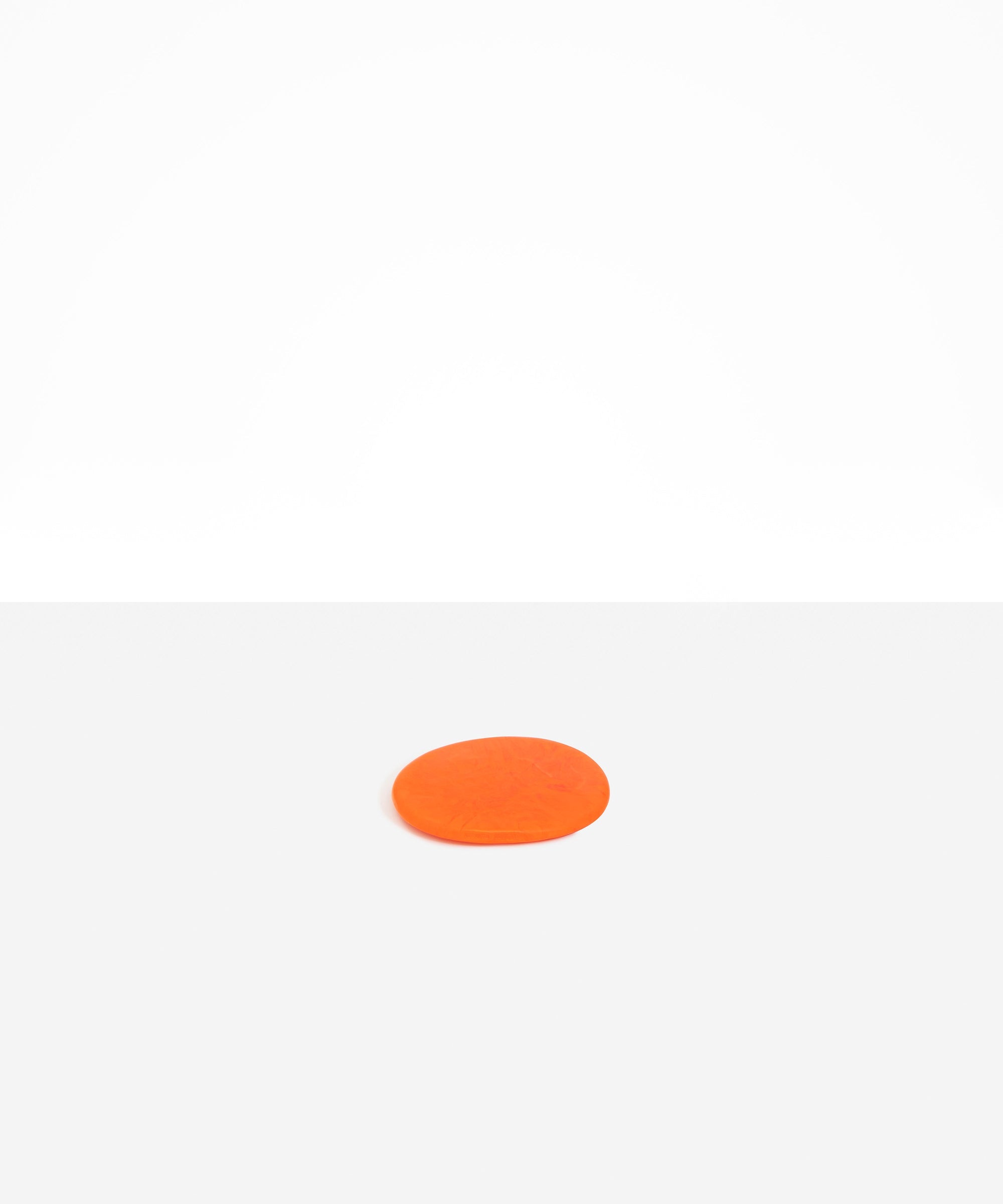 ..