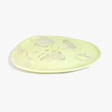 Large Pebble Platter