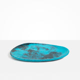 Large Pebble Platter