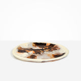 Large Rock Platter