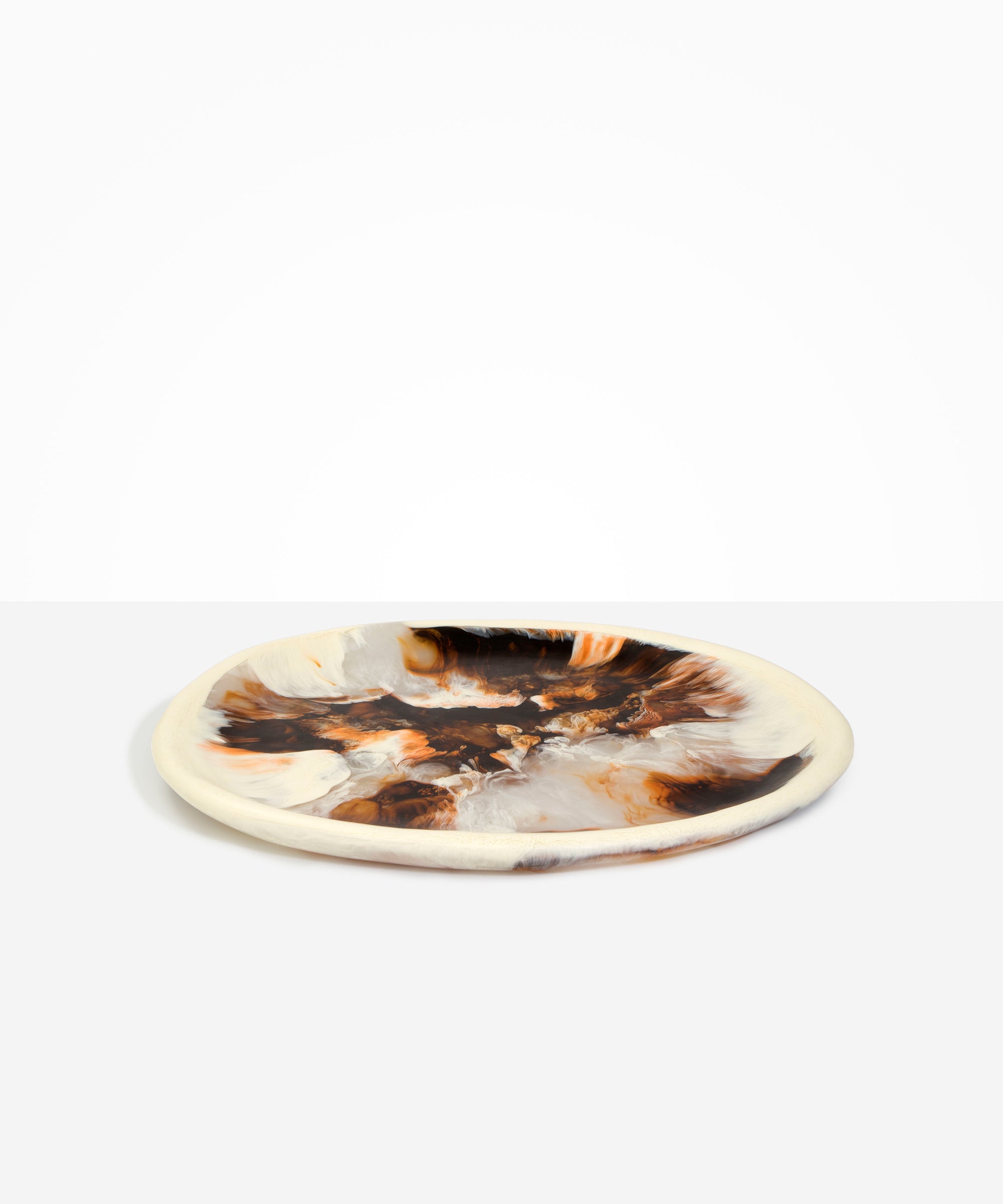 Large Rock Platter