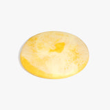 Dinosaur Designs PLRTEMCHE Temple Cheese Board DAISY...