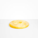Dinosaur Designs PLRTEMCHE Temple Cheese Board DAISY...