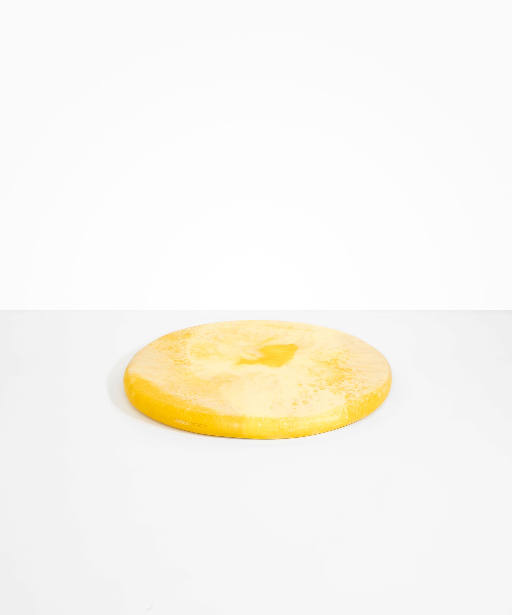 Dinosaur Designs PLRTEMCHE Temple Cheese Board DAISY...