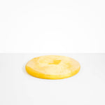 Dinosaur Designs PLRTEMCHE Temple Cheese Board DAISY