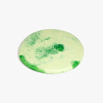 Dinosaur Designs PLRTEMCHE Temple Cheese Board GRASS...