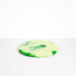 Dinosaur Designs PLRTEMCHE Temple Cheese Board GRASS...