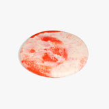 Dinosaur Designs PLRTEMCHE Temple Cheese Board STRAWBERRY...