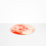 Dinosaur Designs PLRTEMCHE Temple Cheese Board STRAWBERRY...