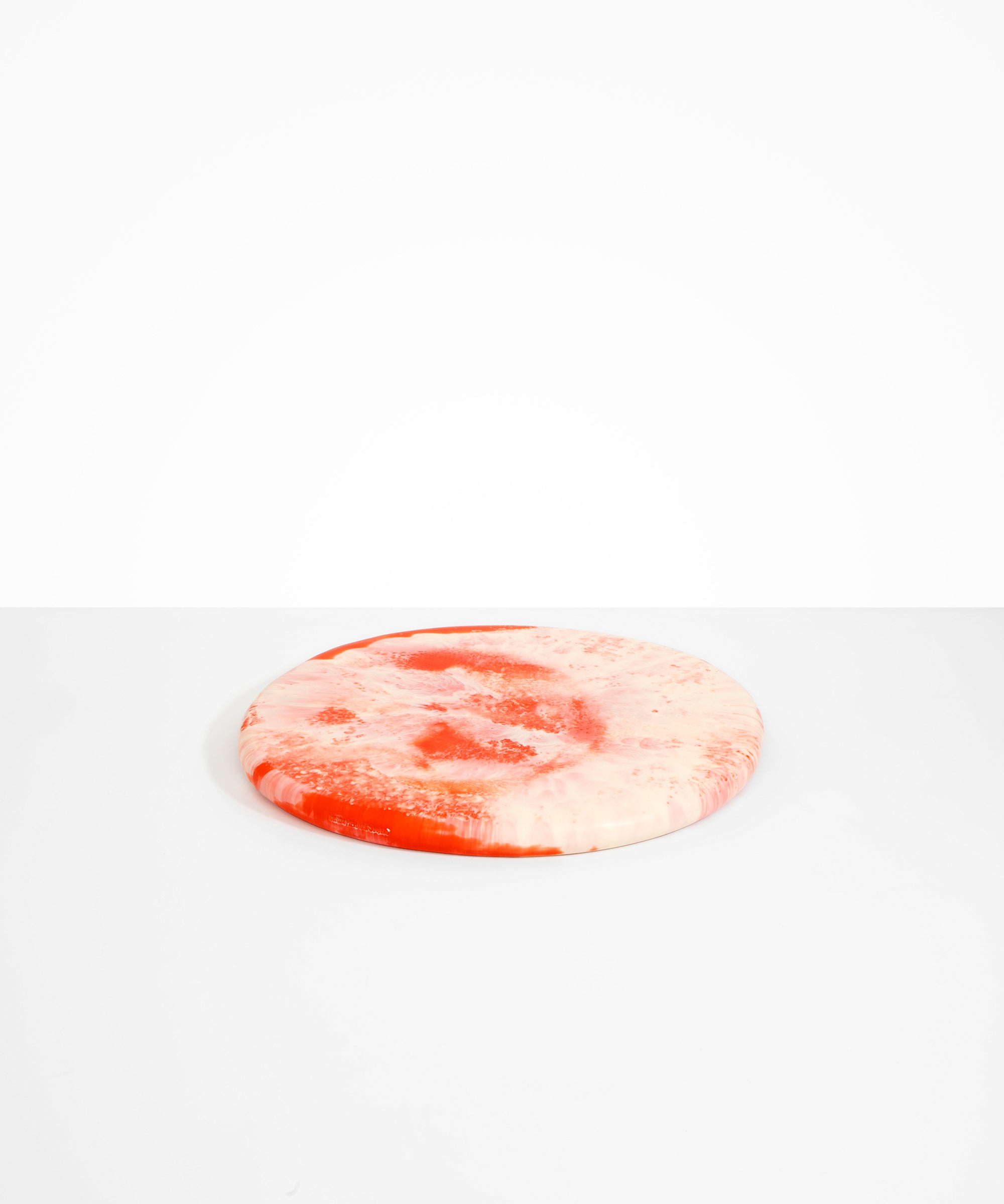 Dinosaur Designs PLRTEMCHE Temple Cheese Board STRAWBERRY...