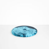 Dinosaur Designs PLRTEMCHE Temple Cheese Board WATER...