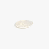 Pebble Side Plate