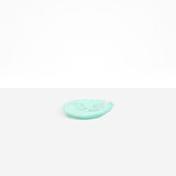 Pebble Side Plate