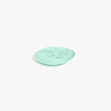 Pebble Side Plate