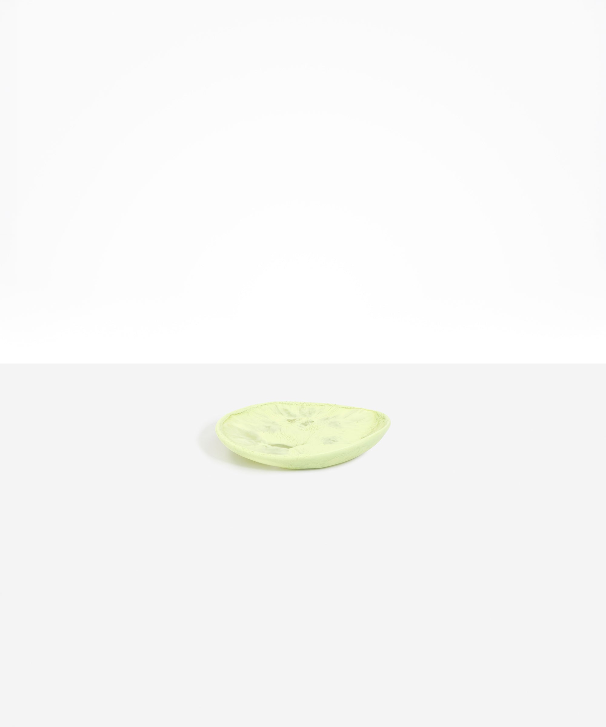 Pebble Side Plate