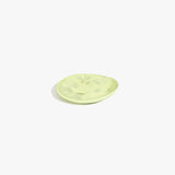 Pebble Side Plate