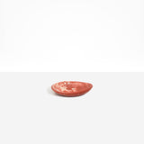 Pebble Side Plate