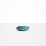 Pebble Side Plate