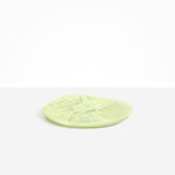 Pebble Plate