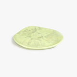 Pebble Plate