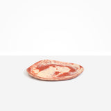 Pebble Plate