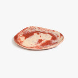 Pebble Plate