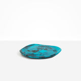 Pebble Plate
