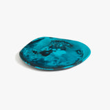 Pebble Plate