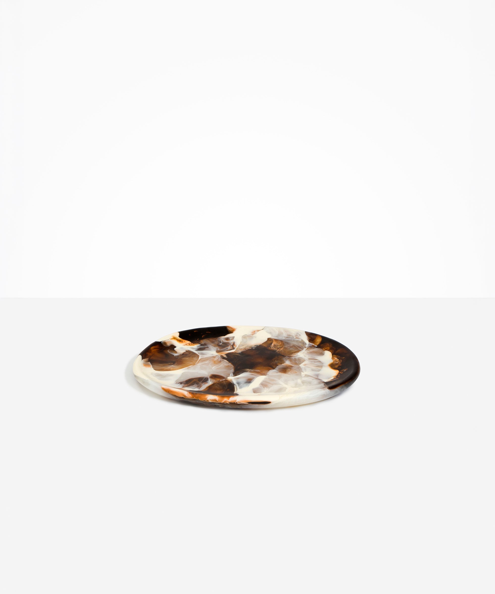Rock Plate