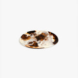 Rock Plate