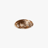 Dinosaur Designs Flow Spice Dish in Mineral Swirl Colour resin...