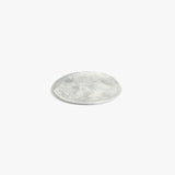 Dinosaur Designs Flow Spice Dish in Leaf Colour resin...