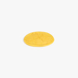Dinosaur Designs Flow Spice Dish in Pollen Colour resin....