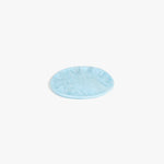 Dinosaur Designs Flow Spice Dish in Tortoise Colour resin...