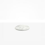 Dinosaur Designs Flow Spice Dish in Honeycomb Colour resin...