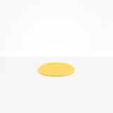 Dinosaur Designs PLTRCKSML small rock plate POLLEN 