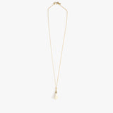 Dew Drop Pendant