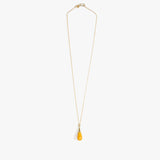 Dew Drop Pendant