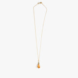 Dew Drop Pendant