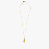 Dew Drop Pendant