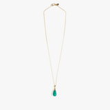 Dew Drop Pendant