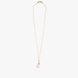 Dew Drop Pendant