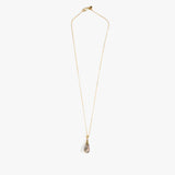 Dew Drop Pendant