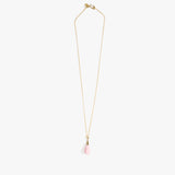 Dew Drop Pendant