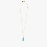 Dew Drop Pendant